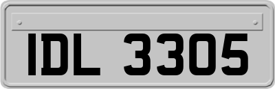 IDL3305