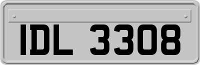 IDL3308