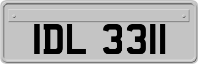 IDL3311
