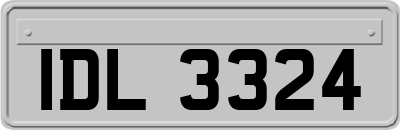 IDL3324
