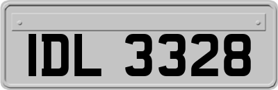 IDL3328