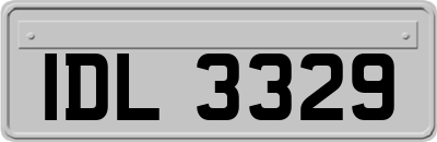 IDL3329