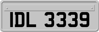 IDL3339