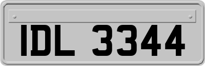 IDL3344