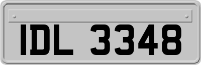 IDL3348