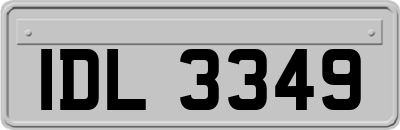 IDL3349
