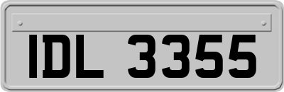 IDL3355