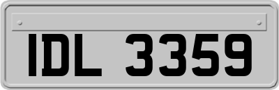 IDL3359