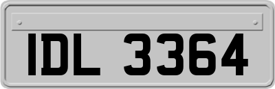 IDL3364