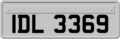 IDL3369