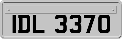 IDL3370