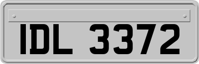 IDL3372