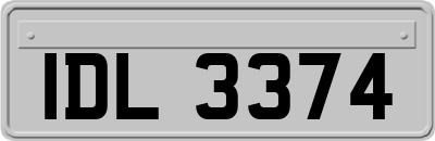 IDL3374
