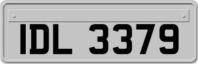 IDL3379
