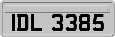 IDL3385