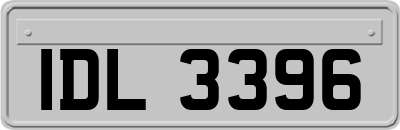 IDL3396