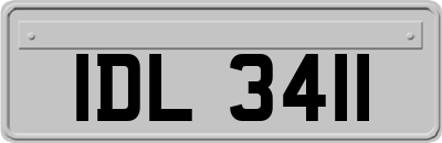 IDL3411