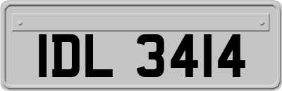 IDL3414