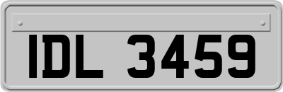 IDL3459