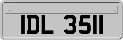 IDL3511