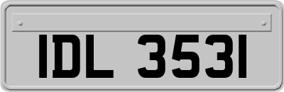 IDL3531
