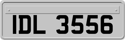 IDL3556