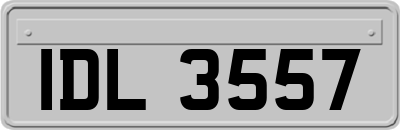 IDL3557