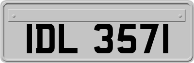 IDL3571