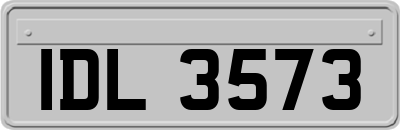 IDL3573