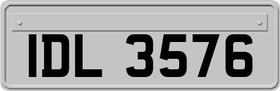 IDL3576