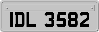IDL3582