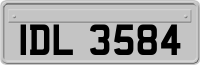 IDL3584
