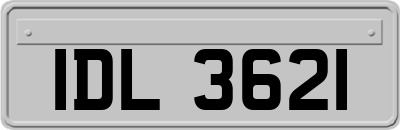 IDL3621
