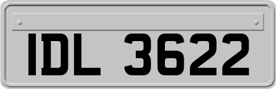 IDL3622