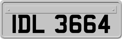 IDL3664