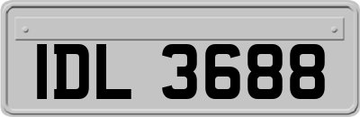 IDL3688