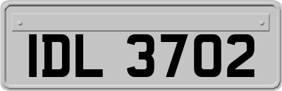 IDL3702
