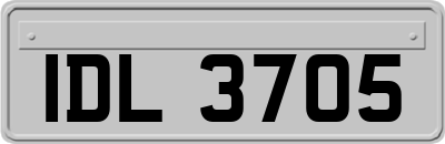 IDL3705