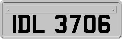 IDL3706