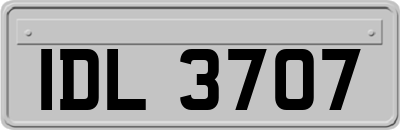IDL3707