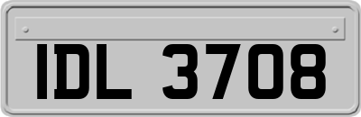 IDL3708