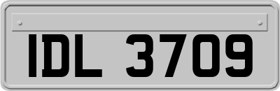 IDL3709