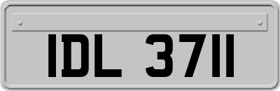 IDL3711