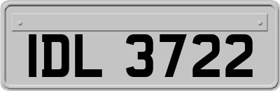 IDL3722