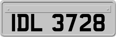 IDL3728