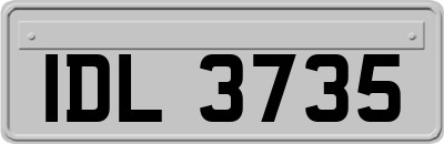 IDL3735