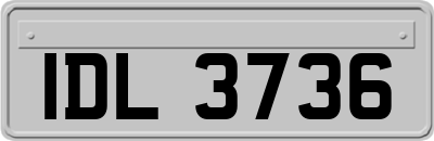 IDL3736