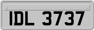 IDL3737