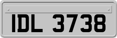 IDL3738