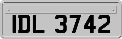 IDL3742